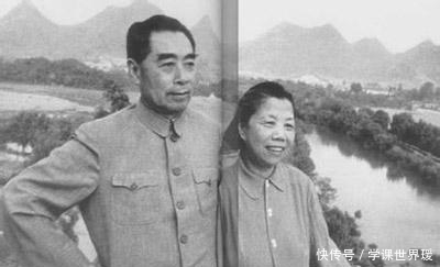 林徽因|民国最美的四位女人, 最后一位林徽因都比不上, 无数女人想活成她