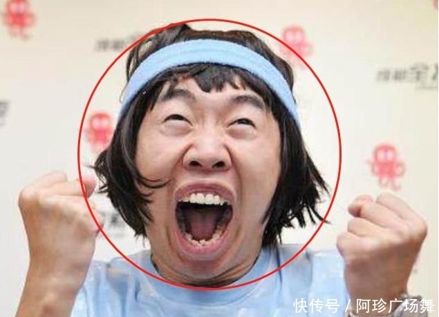 遗传|有种“不公平遗传”叫佟丽娅姐妹,一个美若天仙,一个泯然众人