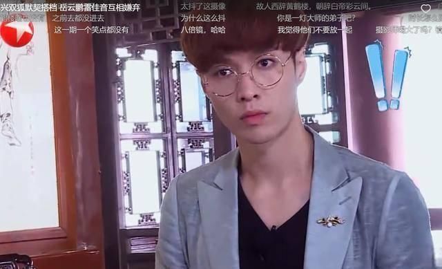 奔跑吧兄弟|《极限挑战》口碑比《跑男》好,为什么愿去《跑男》的嘉宾更多?