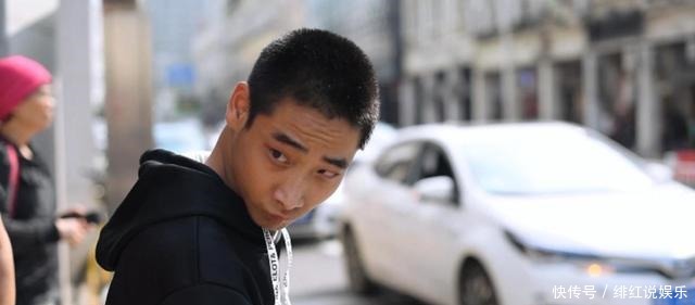 脑瘫患者|脑瘫游戏主播流量的猎物与弃儿