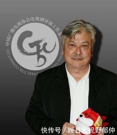 李建群|63岁李建群离世,因《康熙王朝》走红,与导演陈家林同居24年未婚