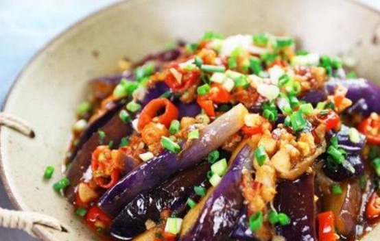 超级|超级美味的家常菜。几分钟后学习。又好吃。你喜欢吗