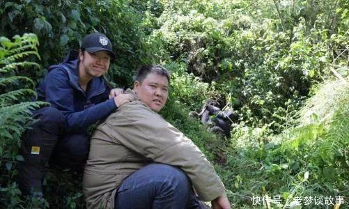 年后|中国最牛夫妻,卖掉资产环游世界,10年后发现赚了2个亿