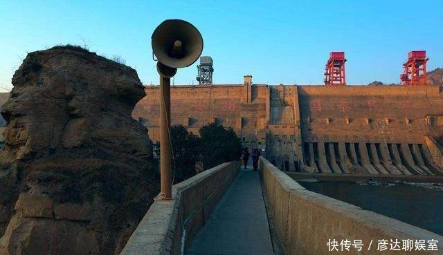 观看|人民公社到底啥样?外国人特意来中国观看,真实见闻评价很客观