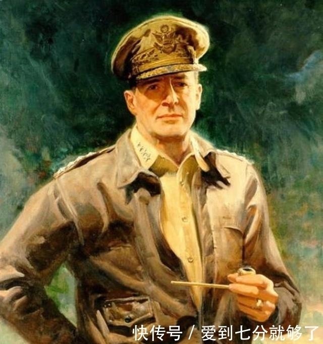 一盘棋|彭老总最大的一盘棋,抗美援朝3步打懵美军,不是一个量级的对手