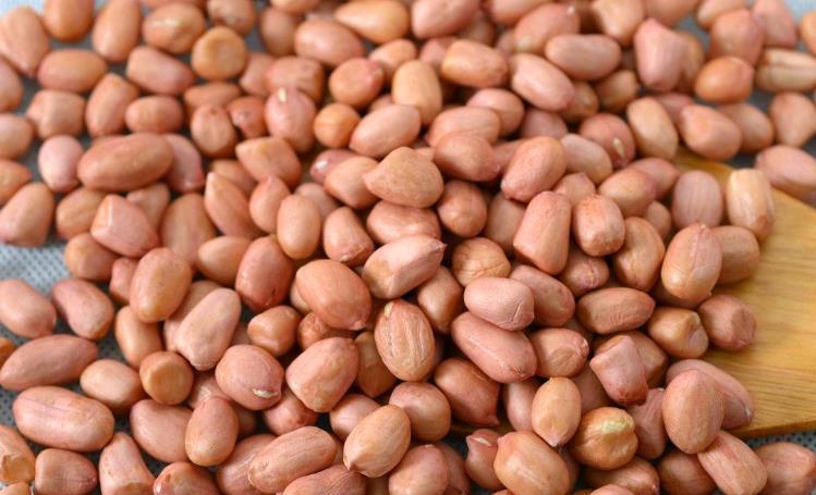 过年|我家每年过年都要做此凉菜，多种食材搭配在一起，好吃营养还解腻