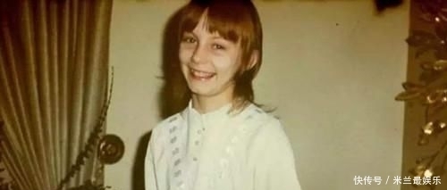  父母|12岁女孩被40岁邻居绑架，父母不愿报警，只因他们双双爱上绑匪