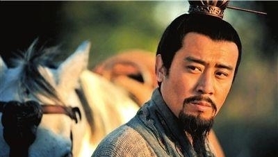 刘备倾全国之力伐吴, 却被一个年轻人给骗