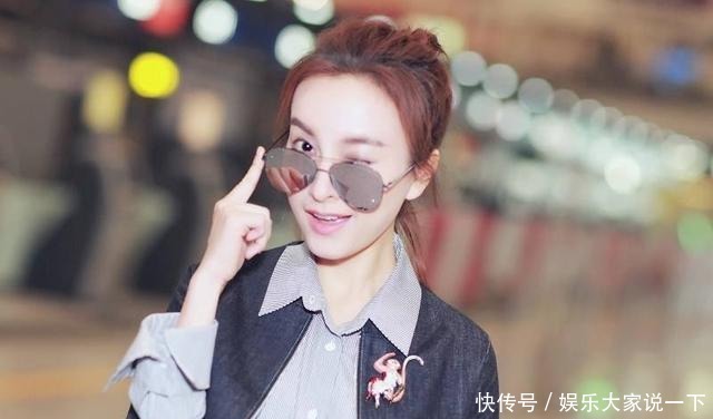 登上|快乐大本营一颗正在陨落的行星,主持无人接班,收视逐渐下滑