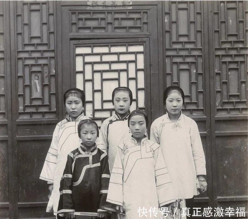 成就|岳飞追杀四十个逃兵,最后因心软而留下一个,此举成就了一代名将!