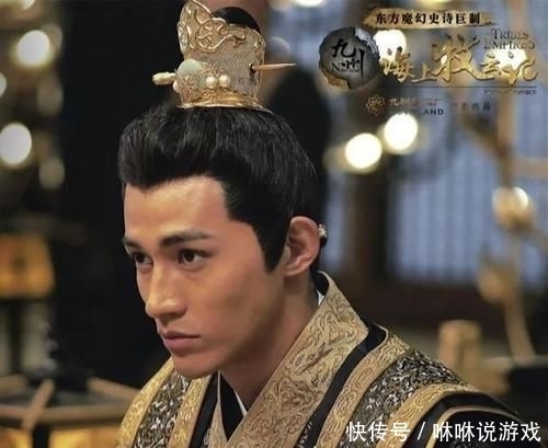  李子|李子峰啥来头？柳岩对他表白刘宇宁成迷弟，中餐厅节目直接预订他