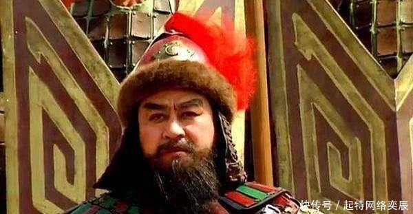 告终|该成语出自刘备师兄之手，本想转败为胜，却以灰飞烟灭告终