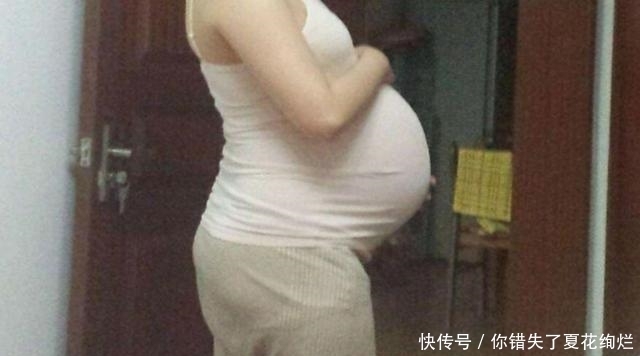 场所|为啥孕妇不能去“喜庆”的场所？不是别人矫情，而是考虑4件事