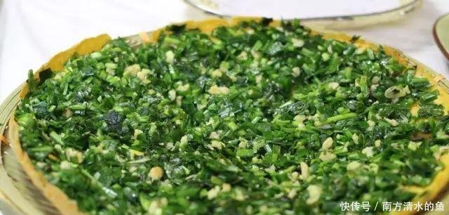  看得|北京人最爱吃的“馅儿”，是这样的组成，看得我口水流下来了