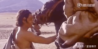 阿凡达|24年前,宁静拍过一部「阿凡达」