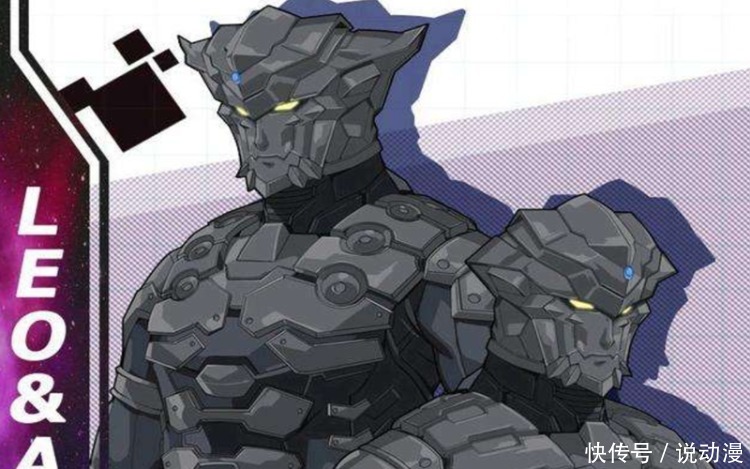  认出来|《机动奥特曼》又添新成员，奥特之父有点丑，机动迪迦没认出来！