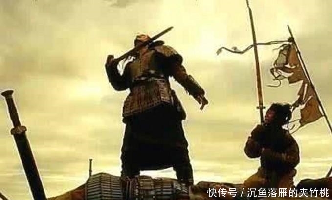  三十而立|男人三十而立, 历史名人三十岁时都在干什么?