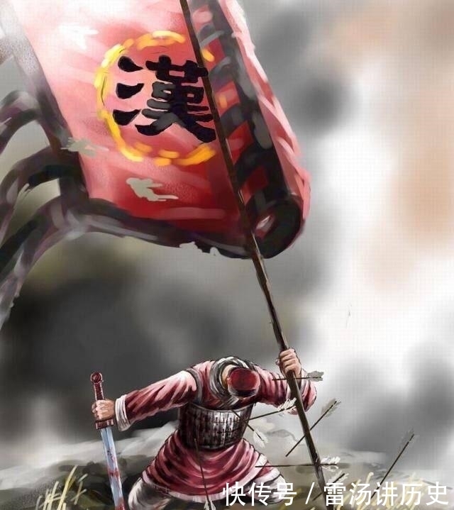 拿破仑|拿破仑之“中国睡狮论”背后的用心险恶