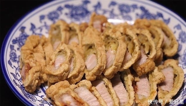  好吃|百吃不厌的几道家常菜，好吃的流口水，荤素搭配，美味又下饭