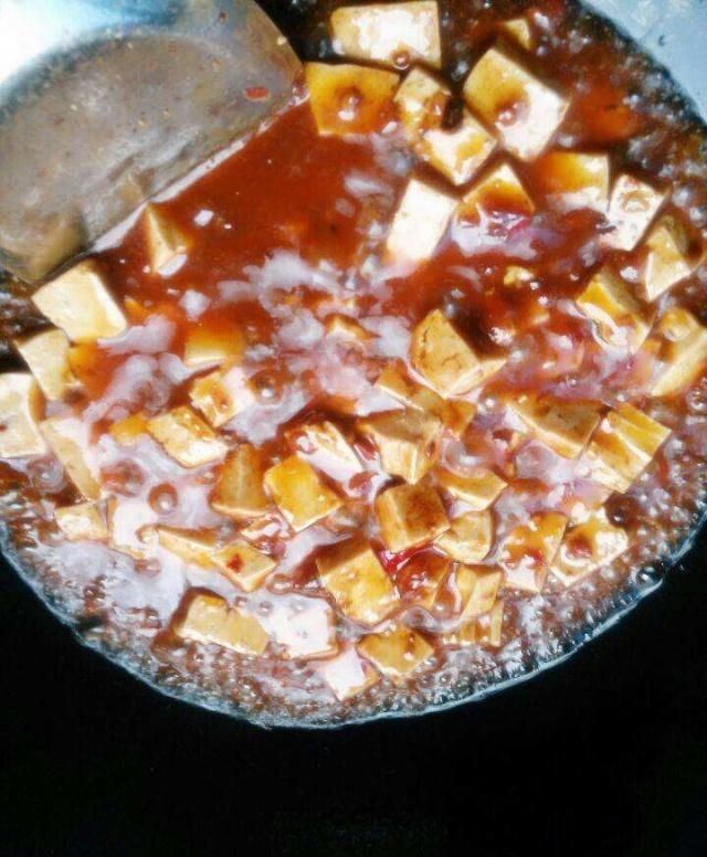 简单|推荐三道家常菜,只需两种食材,做法超级简单