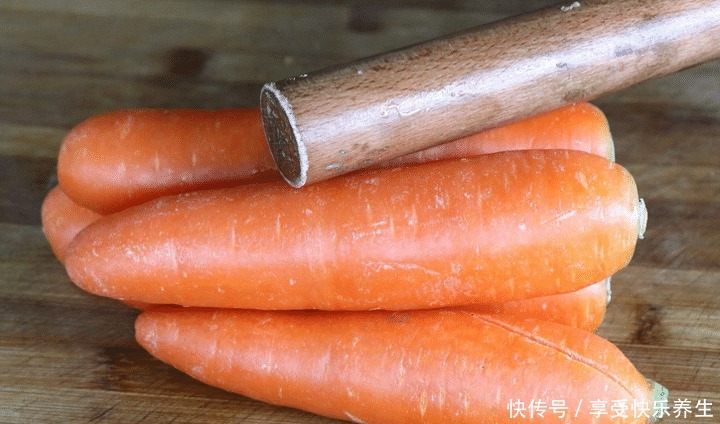 家人|立秋后,给家人吃肉不如吃它,简单一蒸,软糯Q弹,比吃肉香