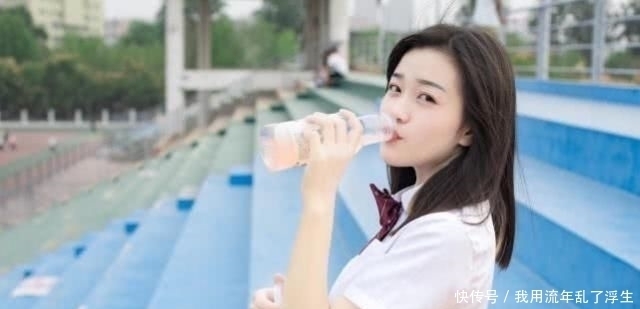 老父亲|老父亲给女儿的忠告:一个男人值不值得嫁,就看他身上这四样东西