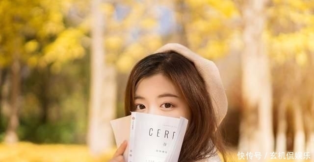  鸳鸯|8天后，清风做媒，比翼双飞，鸳鸯结良缘，旧情复燃，携手永远