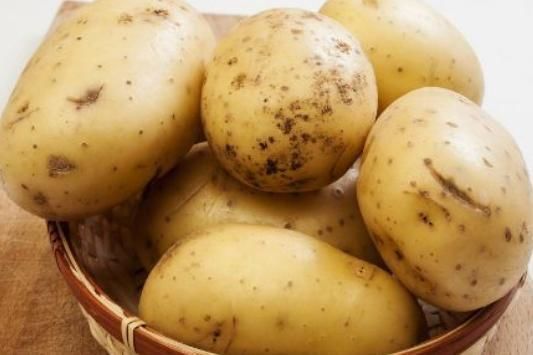 告诉|吃土豆有4个禁忌,尤其是第3个,赶快告诉家人,千万不要再犯了