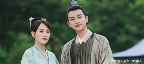 老兵|妃子生两儿子，志得意满，在背后说皇后坏话，皇帝把她赐给老兵！