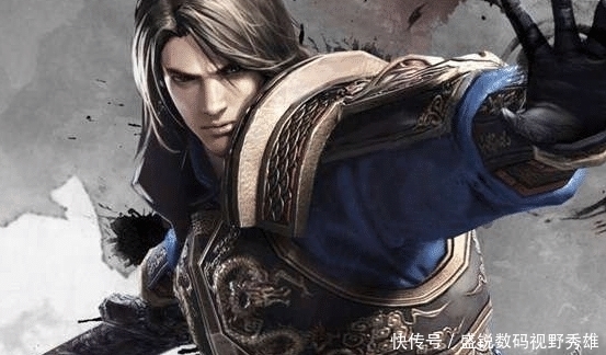 高达|五部当前最火玄幻小说,《逆天邪神》上榜,最后一部评分高达9.3