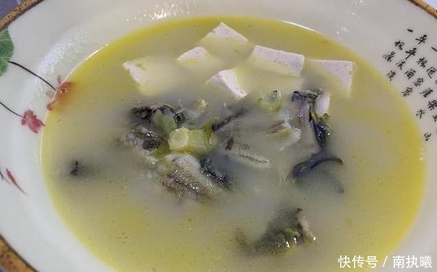 调味料|无论煮什么鱼,都不要放这两种调味料,做错了鱼又腥又难吃