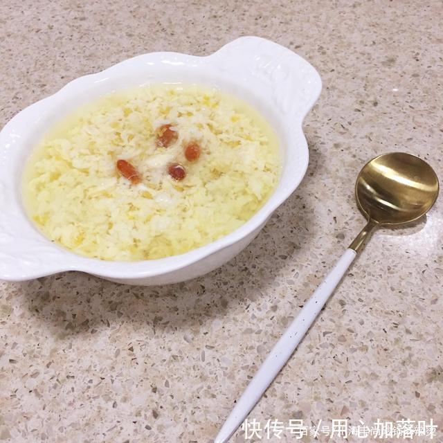 好极了|秘制酱料,可以用来做佐料,味道好极了