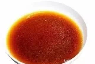 香料|南北八款卤水配方、六大卤料核心技术大公开!此配方可开卤肉店