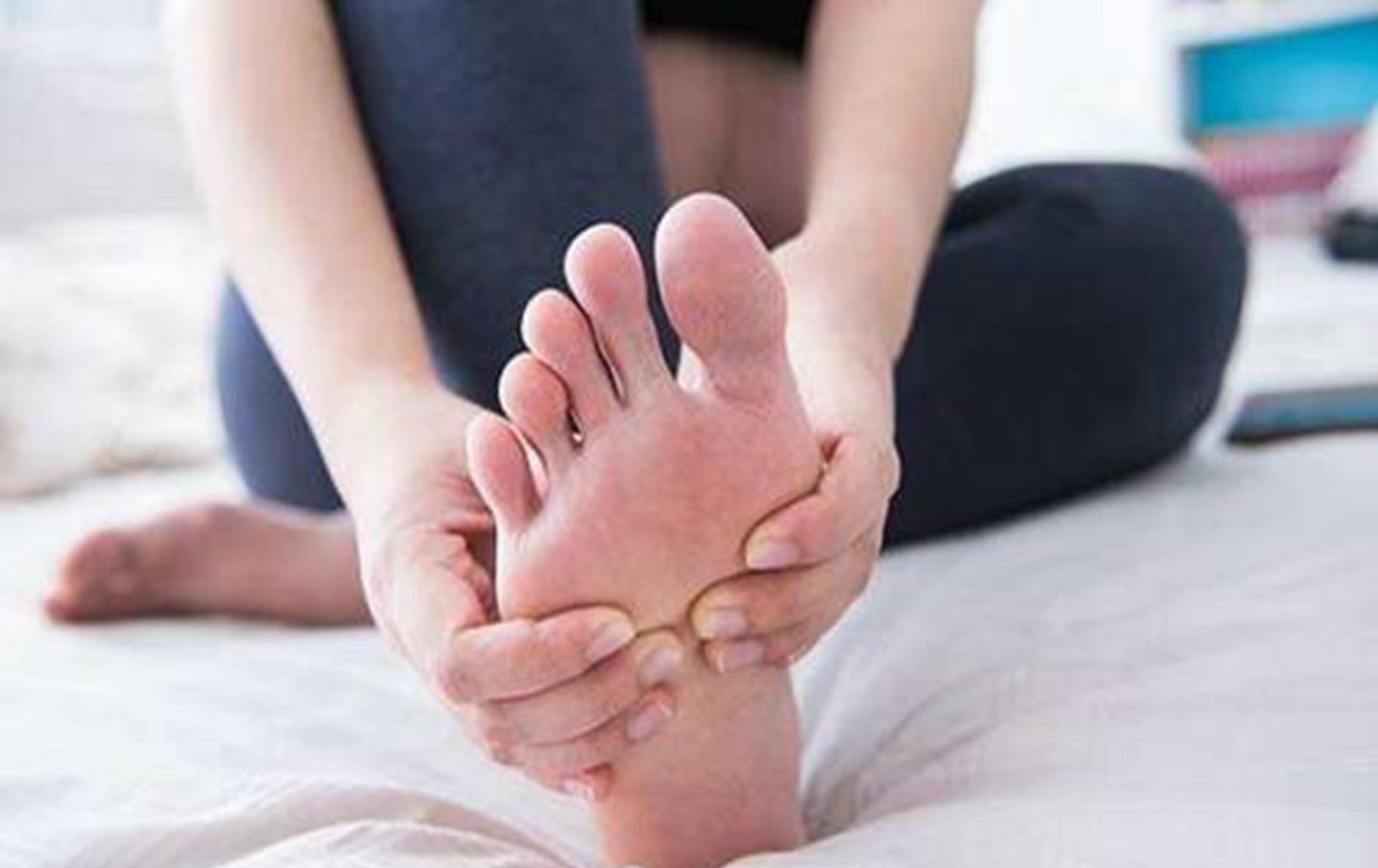 应对|怀孕后的五大“尴尬”你经历过几个?别急,拯救方法教你沉着应对