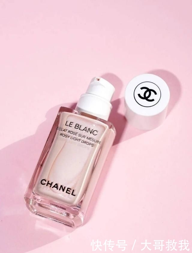  Kakao|Kakao Friends上新了，小狮子吐司包萌到犯规