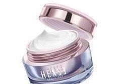  水润|这些素颜霜,深层补水一抹保湿透亮,轻薄不闷痘,塑造无瑕水润美肌