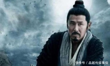 简单|汉朝人口少,刘邦为增加人口,想到个简单办法,对女孩却不公平