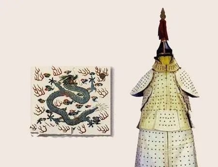 封为清|多尔衮不仅仅是摄政王,真的当过皇帝,被封为清成宗