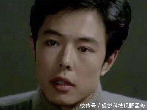 感情|64岁的张铁林:曾有7段感情3个孩子,为何如今仍未婚?