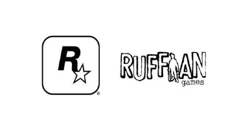 赛博朋克2077|Steam一周大事件:国产派对游戏赶超糖豆人,在线人数破13万