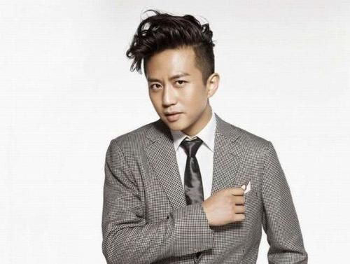  奔跑吧兄弟|跑男阵容大洗牌，原班人马有望再度回归，会有新人加入吗？