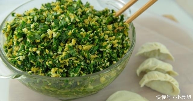 不鲜|调饺子馅最忌加这种调料,100人有99个不懂乱加,难怪饺子味不鲜