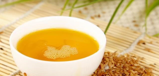  老徐的妻子|42岁男子深夜昏迷，抢救两小时后离世，医生与妻子脱不了干系