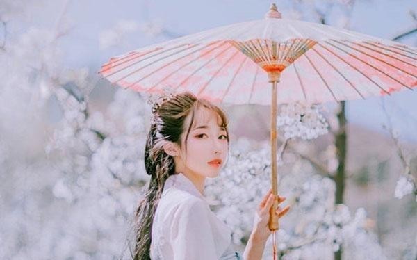 奇女子|杜十娘:虽处风尘之中,亦不妨碍成为一个奇女子