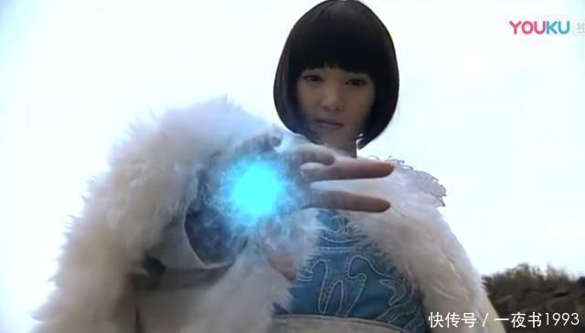 上榜|最希望被翻拍的十部武侠剧，《魔剑生死棋》上榜，《风云》排第一