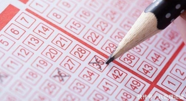 员工|如果彩票中了一千万, 扣完税就能把钱领走吗? 彩票站员工透露实情