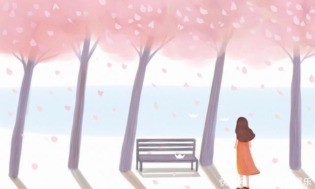  念念不忘|为什么男人会对折腾过他的女人念念不忘？三个男人说了实话