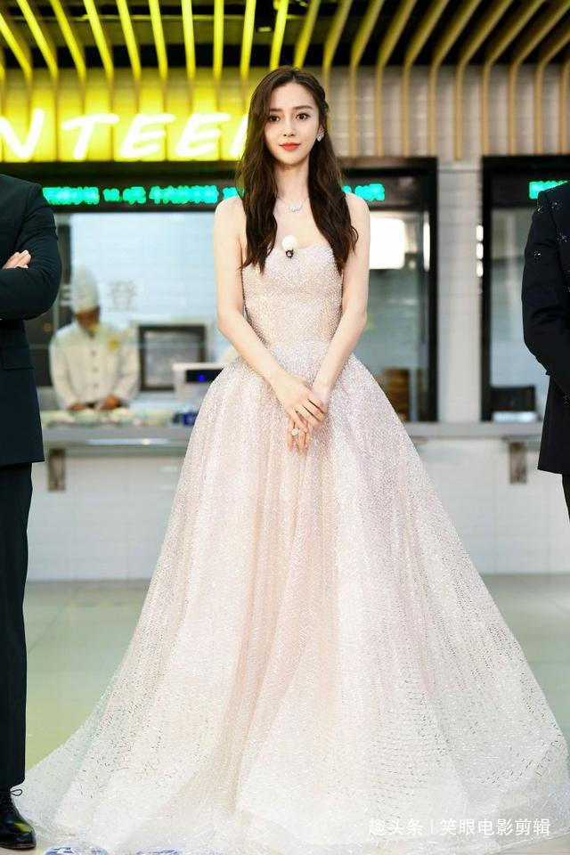  奔跑|《奔跑吧》先导片上线，跑男家族集体写下心愿，蔡徐坤颜值太高了