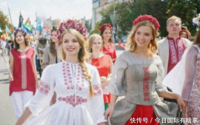 莫斯科公国|我,乌克兰少女,被拐卖到全世界的“金丝猫”