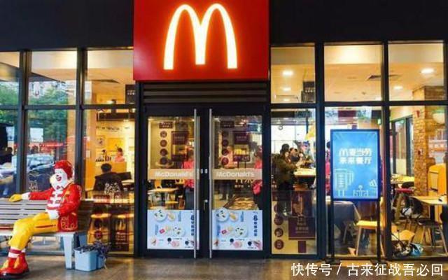 味道|为何那么多餐饮倒闭?别只看表面,深层次的原因你不一定知道!